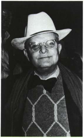 Κάπρα (Capra), Φρανκ (1897 - 1991)