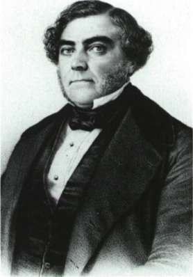Συ (Sue), Εζέν (1804 - 1857)