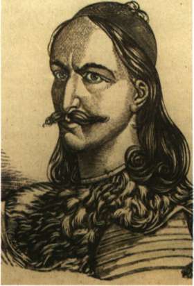 Τζαίημς (James), Ουίλλιαμ (1842 -1910)
