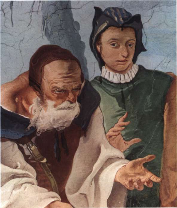Τιγράνης Α' (περ. 140 ; - περ. 56 / 55 π.Χ.)
