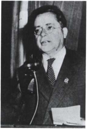 Τόλκηιν (Tolkien), Τζ(ων) Ρ(όναλντ) Ρ(ίουελ) (1892 - 1973)
