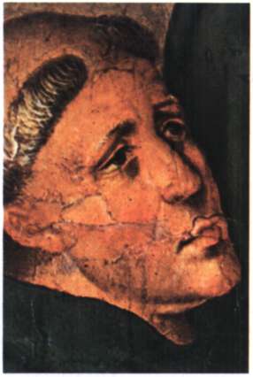 Τορκεμάδα (Torquemada), Τόμας ντε- (περ. 1420 - 1498)