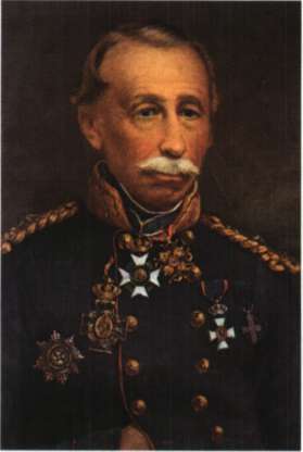 Τραπεζούντιος, Γεώργιος (Κρήτη, 1395 - Ρώμη, 1472)