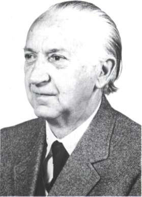 Τραυλός, Μιχάλης (Πειραιάς, 1950)