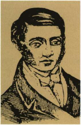 Τσαλδάρη, Λίνα (Αθήνα, 1887 - 1981)