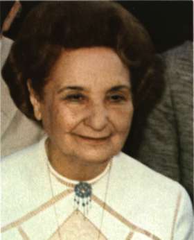 Τσαχαρίαι φον Λίνγκενταλ (Zacharia von Lingenthal), Καρλ ΄Eντουαρντ (1812 - 1894)