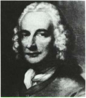 Φήλντινγκ (Fielding), Χένρυ (1707 - 1754)