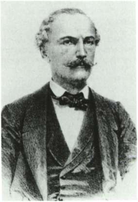 Φιλήμων, Τιμολέων (Ναύπλιο, 1833 - Αθήνα, 1898)