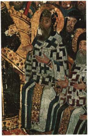 Φιλόλαος (Τλούπας) (Λάρισα, 1923)