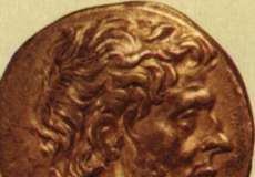 Φλέμινγκ (Fleming), σερ Αλεξάντερ (1881 - 1955)