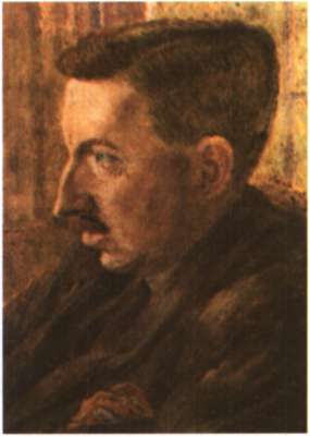 Φος (Foch), Φερντινάν (1851 - 1929)