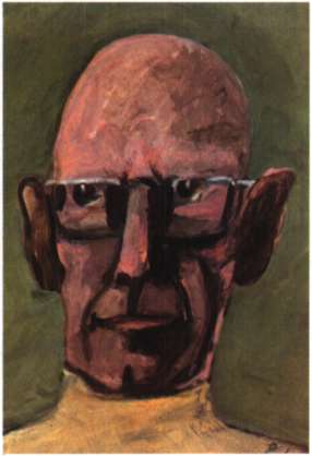 Φουκώ (Foucault), Μισέλ (1926 - 1985)