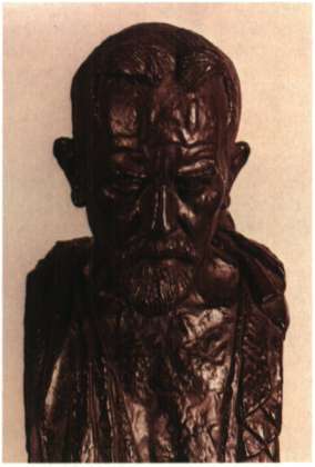 Φραίηζερ (Frazer), σερ Τζαίημς Τζωρτζ (1854 - 1941)
