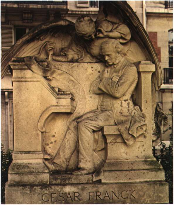 Φράνκλαντ (Frankland), σερ ΄Εντουαρντ (1825 - 1899)