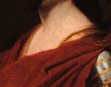 Φρειδερίκος Θ' (1899 - 1972)