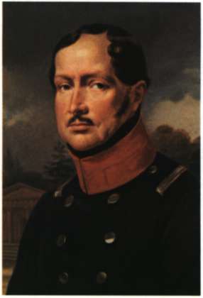 Φρεσκομπάλντι (Frescobaldi), Τζιρόλαμο (1583 - 1643)