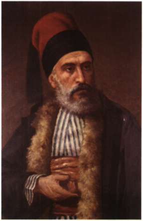 Φωτιάδης, Δημήτρης (Σμύρνη, 1898 - Αθήνα, 1988)