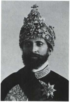 Χαίλντερλιν (Holderlin), Γιόχανν Κρίστιαν Φρήντριχ (1770 - 1843)