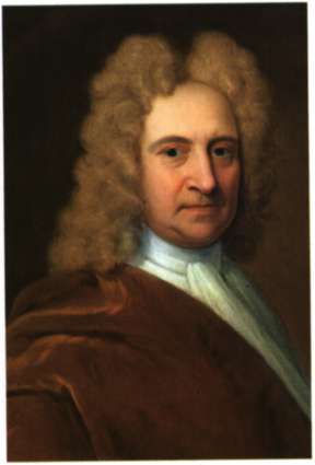 Χαλς (Hals), Φρανς (1581 ή 1585 - 1666)