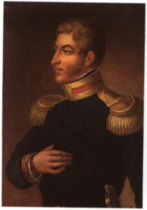 Χασεκή(ς), Χατζή Αλή (περ. 1740 ; - 1795)