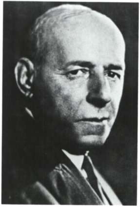 Χατζηδάκης, Μανόλης (Αθήνα, 1909 - 1998)