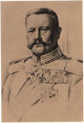 Χιουμ (Hume), Νταίηβιντ (1711 - 1776)