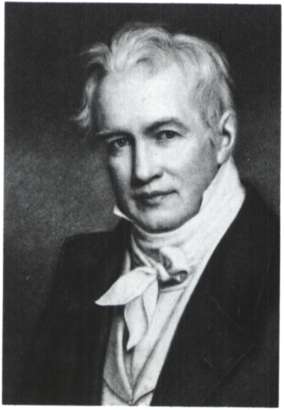 Χούμπολτ (Humboldt), Καρλ Βίλχελμ - βαρόνος φον- (1767 - 1835)