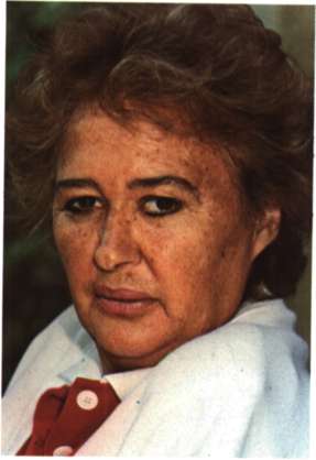 Χριστοφορίδης, ?νθιμος (Σίλη Ικονίου Μικράς Ασίας, 1923)