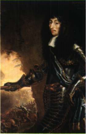 Κοντιγιάκ (Condillac), Ετιέν Μποννό, ντε - (1715 - 1780)