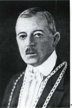 Κουζέν (Cousin), Βικτόρ (1792 - 1867)