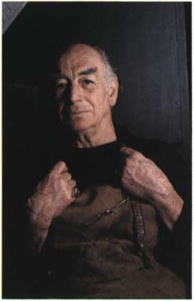 Κουλεντιανός, Κώστας (Αθήνα, 1918 - 1995)