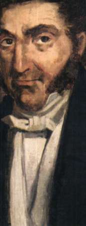 Κούμμερ (Kummer), Ερνστ ΄Εντουαρντ (1810 - 1893)