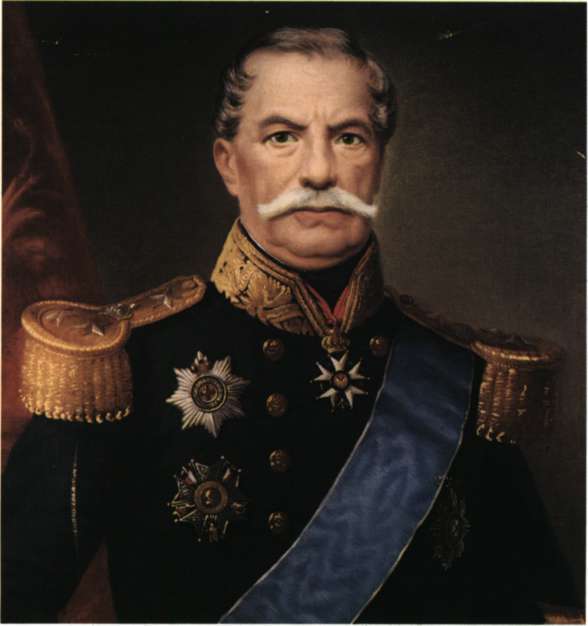Κριεζής, Εμμανουήλ( ; , 1880 - Αθήνα, 1967)