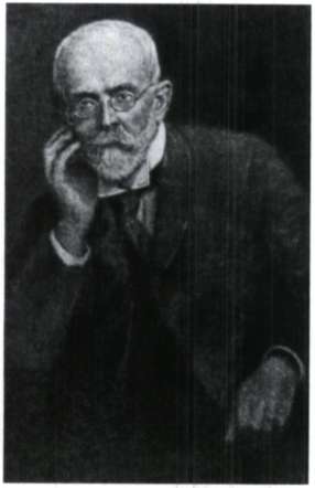 Κρούπσκαγια, Ναντέζντα Κονσταντίνοβα (1869 - 1939)