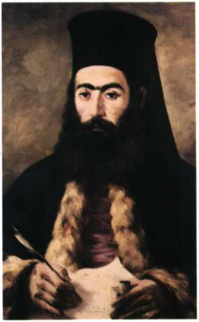 Κυπριανού, Σπύρος (Λεμεσός, 1932)