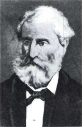 Λάσκαρης, Νικόλαος (Αθήνα, 1868 - 1945)