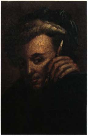 Λάσκαρις, Μιχαήλ (Κέρκυρα, 1903 - Αθήνα, 1965)