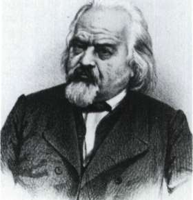 Λεβίδης, Κωνσταντίνος (Κωνσταντινούπολη, 1790 - Αθήνα, 1868)