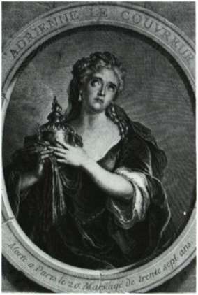 Λελουάρ (Leloir), Λουίς Φρεντερίκο (1906 - 1987)