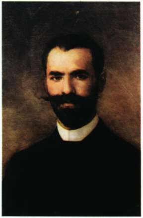 Λεμπέσης, Ευάγγελος (Χαλκίδα, 1906)