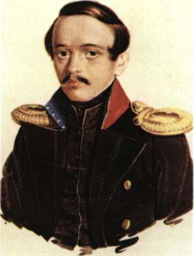 Λερίς (Leiris), Μισέλ (1901)
