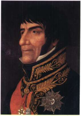 Λέχαρ (Lehar), Φραντς ή Φέρεντς (1870 - 1948)