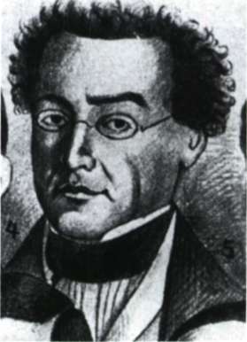 Λητς (Lietz), Χέρμανν (1868 - 1919)