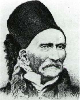 Λιδωρίκης, Αλέκος (Αθήνα, 1907 - 1988)