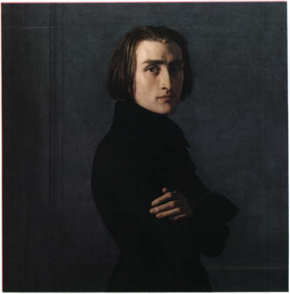 Λιστ (List), (Ζήγκμουντ) Βίλχελμ (Βάλτερ) φον - (1880 - 1971)