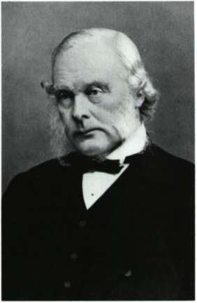 Λιττρέ (Littre), Μαξιμιλιέν - Πωλ - Εμίλ (1801 - 1881)