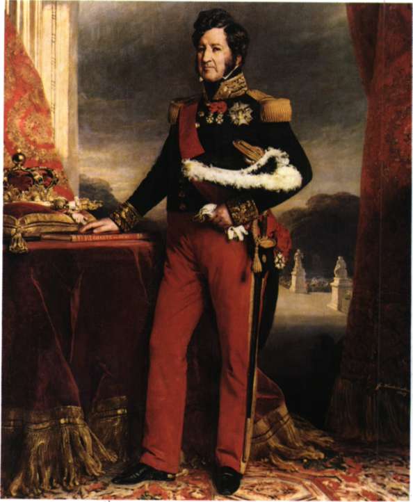 Λουδοβίκος Α' (πορτογαλ. Λουίς, Luiz) (1838 - 1889)