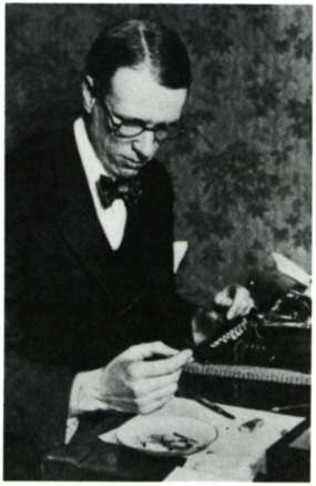Λούις (Lewis), Τζέρρυ (1926)