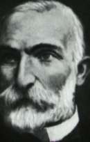 Μαγγίνας, Σπυρίδων (Αθήνα, 1839 - 1919)