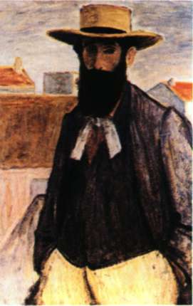 Μαγκλής, Γιάννης (Κάλυμνος, 1909)
